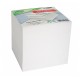 Cube Message BIANCO LEBEZ J-9914