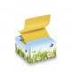 DISPENSER DADO 3M PER    Post-it Z-Notes 76X76