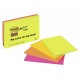 BL.4 Post-it Super Sticky Meeting Notes 6445-SSP