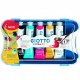 SC.5 TUBETTI TEMPERA     EXTRA GIOTTO 327100 21ml