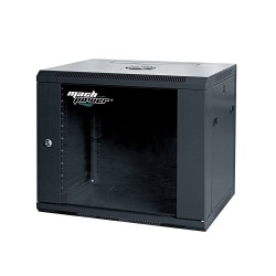 ARMADIO DA PARETE RACK mach power 600x450x500 mm