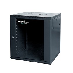 ARMADIO DA PARETE RACK mach power 600x450x640 mm