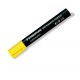 PERMANENT MARKER GIALLO  LUMOCOLOR 350