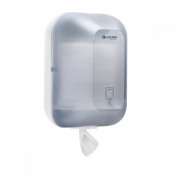 DISPENSER LUCART         PROFESSIONAL L-ONE MAXI