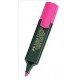EVIDENZIATORE ROSA TEXTLINER 48 FABER-CASTELL