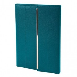 AGENDA RIGIRO RUB IT     VENEZIA BLU 9X12,5