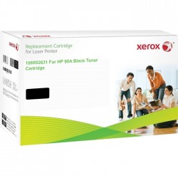 TONER NERO xerox         106R02631 11300 PAGINE