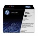 TONER NERO HP 90A 10000 PAGINE