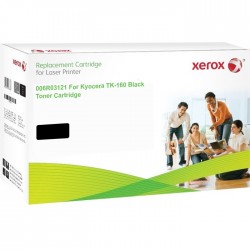 TONER NERO xerox         006R03121