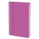 TEXTAGENDA IT TOUCH ROSA MIAMI