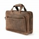 BUSINESSBAG PER NOTEBOOK ANTIC OFFICE 42X32X12