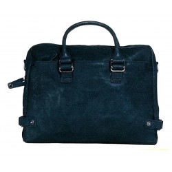 BUSINESSBAG R. JOHNSON   40X30X10