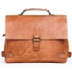 BRIEFCASE P.NOTEBOOK     R.JOHNSON 39X31X12