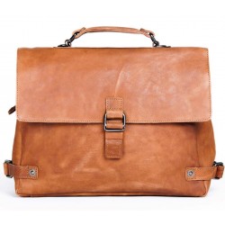 BRIEFCASE P.NOTEBOOK     R.JOHNSON 39X31X12