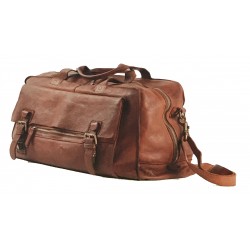 TRAVELBAG L SUBMARINE    47X30X20