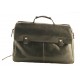 BRIEFCASE FADE TO 39X30X 12