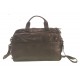 BUSINESSBAG SUBMARINE    40X30X7