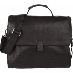 BRIEFCASE M DEAN 38X30X10