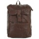 ZAINO MESSENGER R.JOHNSON30X36X12