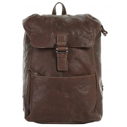 ZAINO MESSENGER R.JOHNSON30X36X12