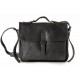 BRIEFCASE M JOHAN P      35X29X9