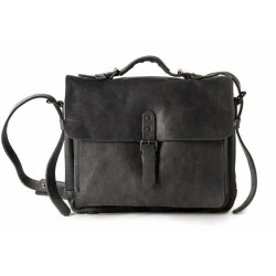 BRIEFCASE M JOHAN P      35X29X9