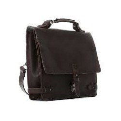 BRIEFCASE M LEADO        38X31X9