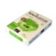 RISMA CARTA NAVIGATOR ECOLOGICAL 75GR 500FG