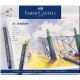 ASTUCCIO MET. 48 PASTELLIPERMANENTI GOLDFABER