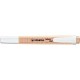 EVID. STABILO SWING      PASTEL ROSA PESCA 126