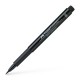 PENNA ARTIST PEN PUNTA SBNERO