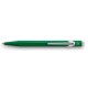 SFERA 849 CARAN D'ACHE VERDE