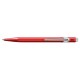 SFERA 849 CARAN D'ACHE ROSSA