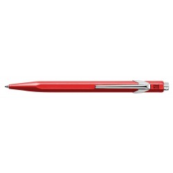 SFERA 849 CARAN D'ACHE ROSSA