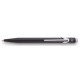 SFERA 849 CARAN D'ACHE NERA