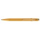 SFERA 849 CARAN D'ACHE   GOLDBAR