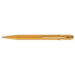 SFERA 849 CARAN D'ACHE   GOLDBAR