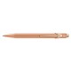 SFERA 849 CARAN D'ACHE BRUT ROSE'