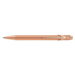 SFERA 849 CARAN D'ACHE BRUT ROSE'