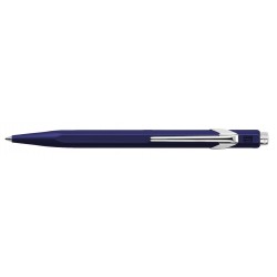 SFERA 849 CARAN D'ACHE BLU