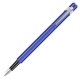 STILOGRAFICA 849         CARAN D'ACHE BLU