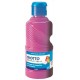 FLACONE TEMPERA ACRILICA 250 ML MAGENTA