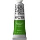 TUBETTO OLIO WINTON 37ML VERDE DI CROMO IMIT