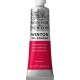 TUBETTO OLIO WINTON 37ML ROSA PERMANENTE P