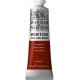 TUBETTO OLIO WINTON 37ML ROSSO INDIANO