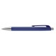 SFERA 888 INFINITE CARAN D'ACHE BLUNOTTE