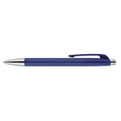 SFERA 888 INFINITE CARAN D'ACHE BLUNOTTE