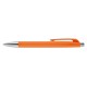 SFERA 888 INFINITE CARAN D'ACHE ARANCIO