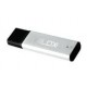 CHIAVETTA USB NILOX 16GB USB 2.0 05NX020700001