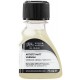 OLIO VERNICE FINALE OPACA 75ML